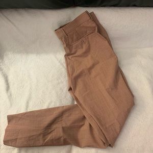 Original Penguin by Munsingwear light pink dress pants